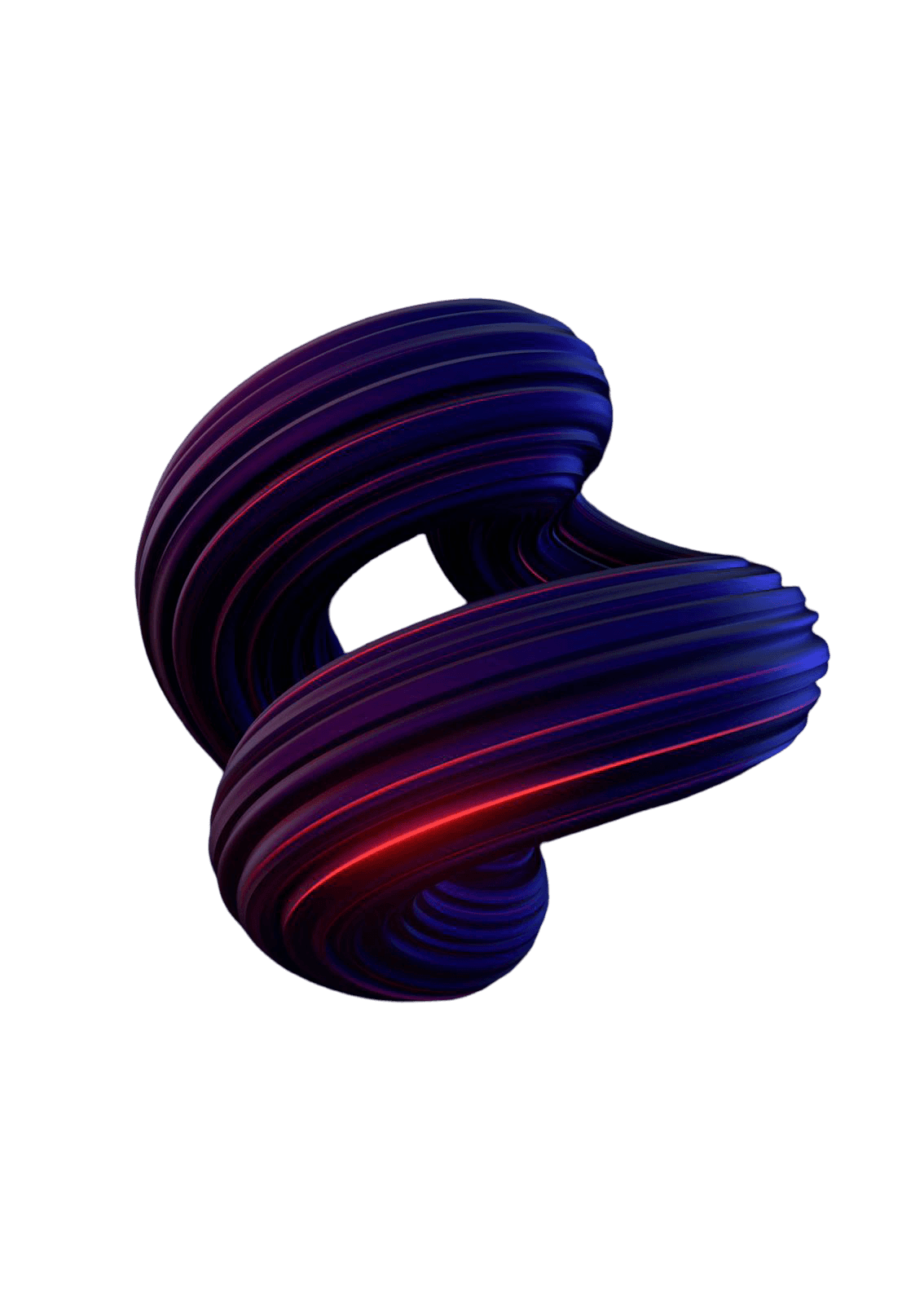 Floating Icon