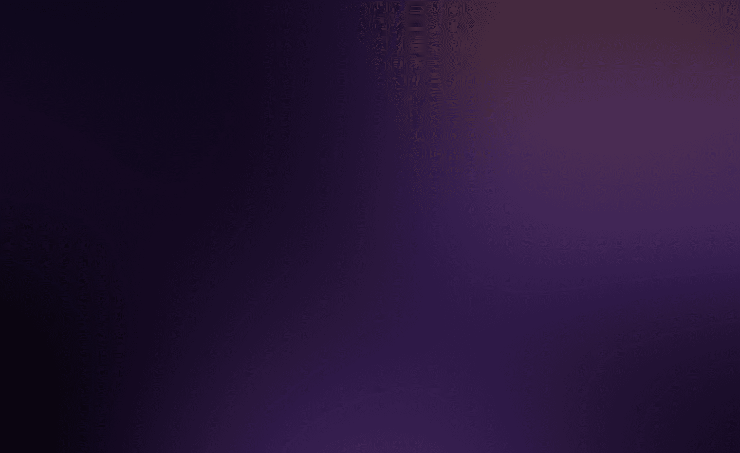 RWA (Real World Assets)