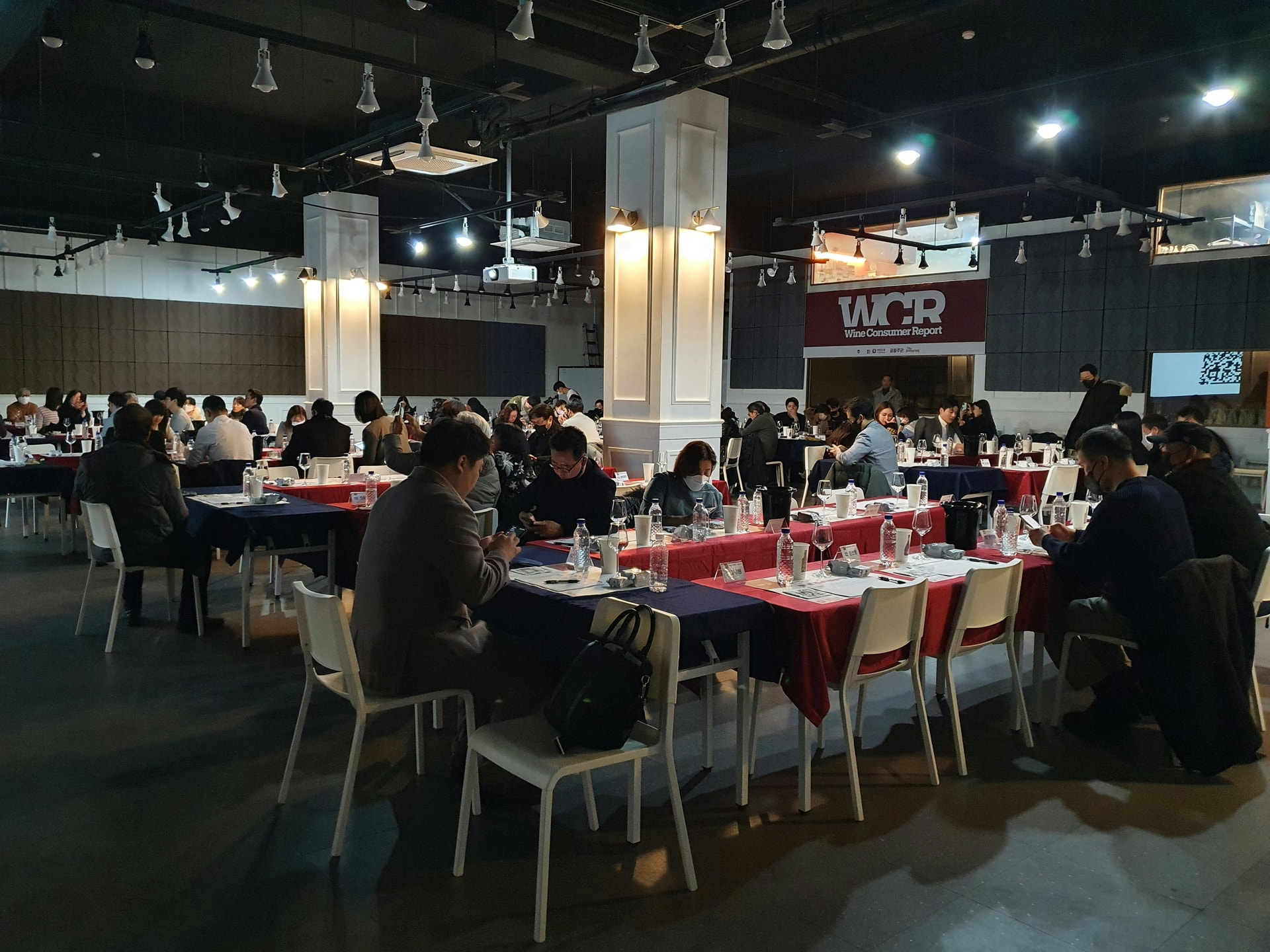 Barbarika event gallery image 11